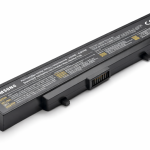 Аккумулятор для ноутбука Samsung AA-PB9NS6B AA-PB9NC6B