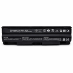 Аккумулятор Dell N4010 J1KND 11.1V 4400mAh 49Wh
