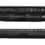 Аккумулятор Dell N4010 J1KND 11.1V 4400mAh 49Wh