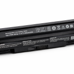 Аккумулятор Dell N4010 J1KND 11.1V 4400mAh 49Wh