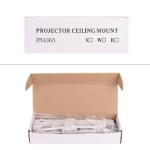 Потолочный кронштейн для проектора OEM