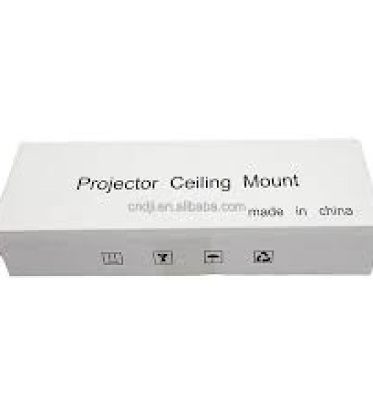 Потолочный кронштейн для проектора OEM
