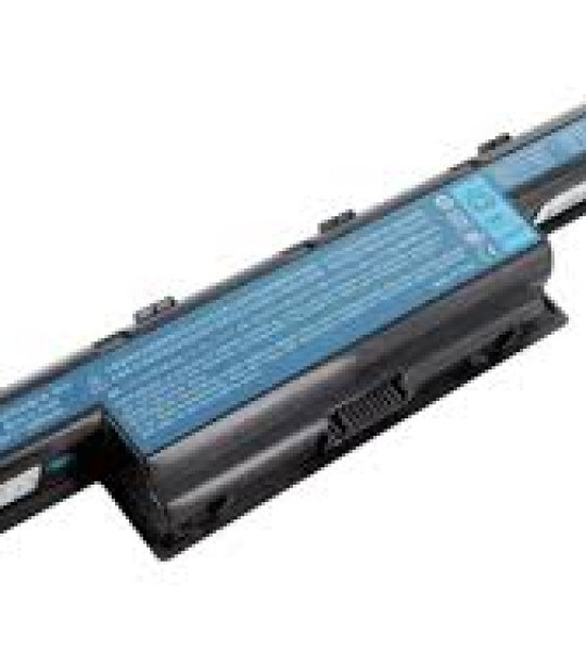 Аккумулятор Acer AS10D41 (4741)