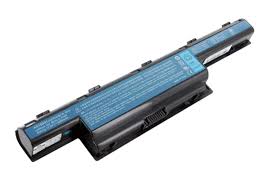 Аккумулятор Acer AS10D41 (4741)