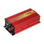 Инвертор laiRun D1000c