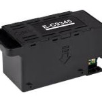Картридж для принтера Epson C9345