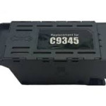 Картридж для принтера Epson C9345