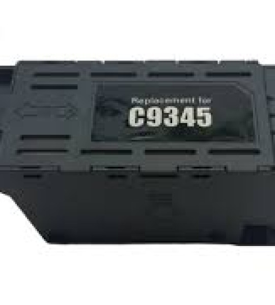 Картридж для принтера Epson C9345