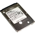 Жесткий диск Toshiba MQ01ABF032 320GB 2.5"