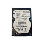 Жесткий диск Seagate Laptop Thin HDD 500GB 2.5"
