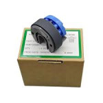 Ролик захвата бумаги принтера PN:00955