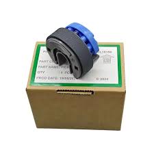 Ролик захвата бумаги принтера PN:00955