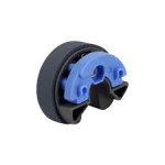 Ролик захвата бумаги принтера PN:00955