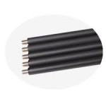 Стержни направляющие принтера (комплект)