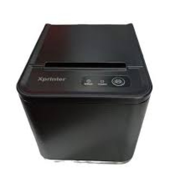 Термопринтер чеков Xprinter XP-80T