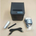 Термопринтер чеков Xprinter XP-80T