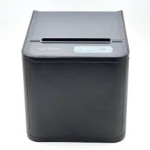 Термопринтер чеков Xprinter XP-80T