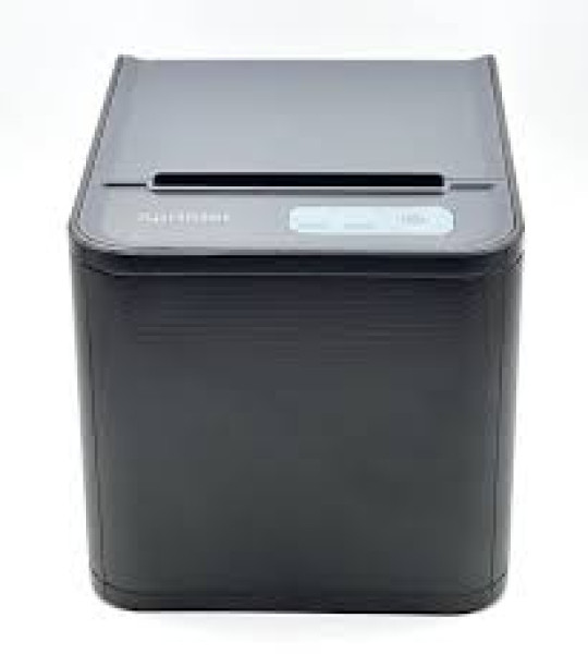 Термопринтер чеков Xprinter XP-80T