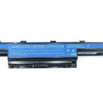 Аккумулятор Acer AS10D41 (4741)