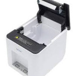 Термопринтер чеков Xprinter XP-246B