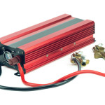 Инвертор laiRun D500W