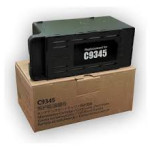 Картридж для принтера Epson C9345