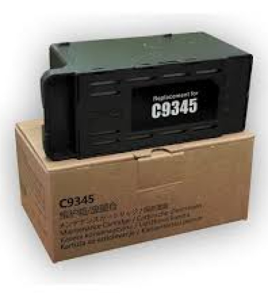 Картридж для принтера Epson C9345