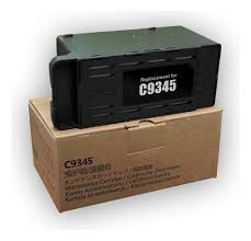 Картридж для принтера Epson C9345