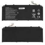 Аккумулятор для ноутбука Acer AC14B18J