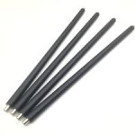Стержни направляющие принтера (комплект)