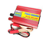 Название товара Инвертор laiRun D500c