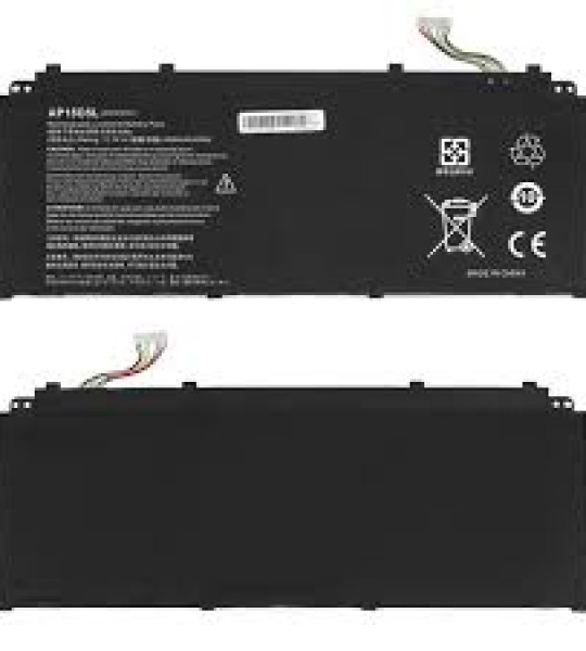 Аккумулятор для ноутбука Acer AC14B18J