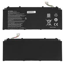Аккумулятор для ноутбука Acer AC14B18J