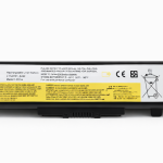 Аккумулятор для ноутбука Lenovo L11L6Y01 E430