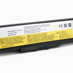 Аккумулятор для ноутбука Lenovo L11L6Y01 E430