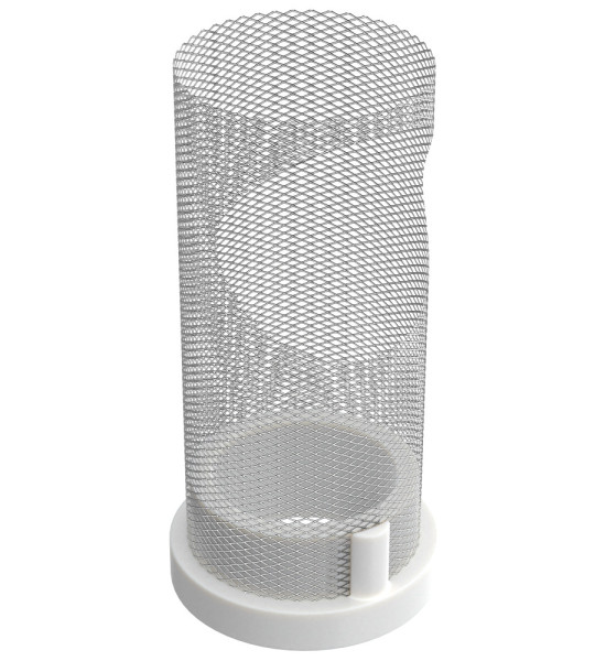 Фильтрующий картридж для крана Giacomini P36-1