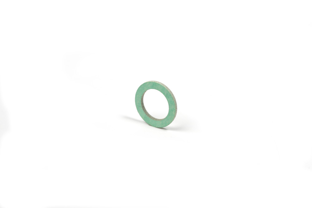 Прокладка уплотнительная для кранов Giacomini P57G