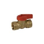 Кран Giacomini R602