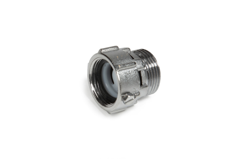 Обратный клапан для садового крана Giacomini R622