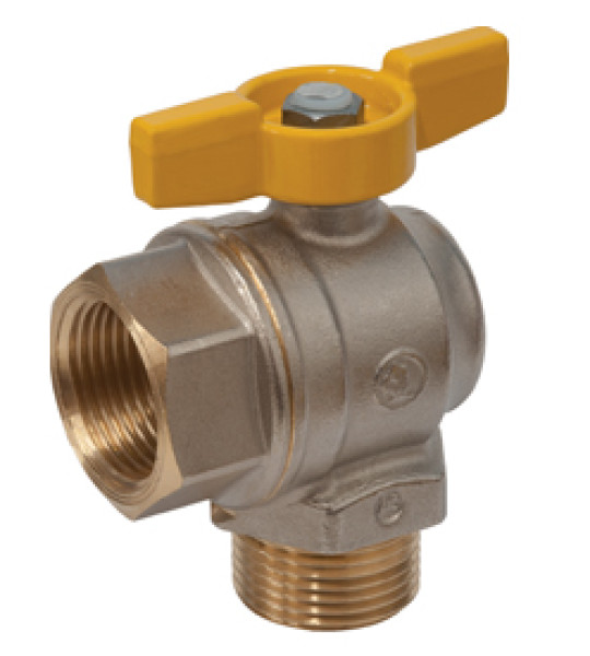 Кран Giacomini R780G