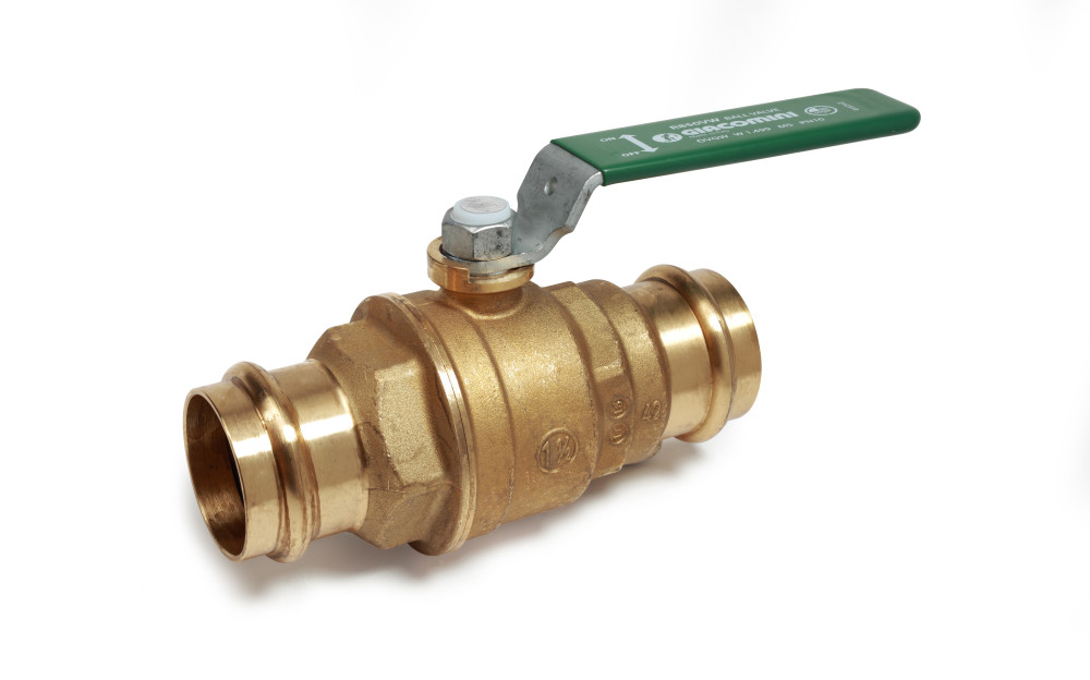 Кран Giacomini R850VW