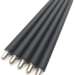 Стержни направляющие принтера (комплект)