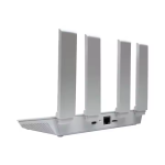 Беспроводной 4G роутер SW-CPE-C8A4W6 Wi-Fi 6