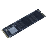 Твердотельный накопитель SSD CEFCO M.2 NVMe 256GB PCIe Gen3 x4