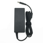 Блок питания для ноутбука Lenovo 65W (20V 3.25A) Square Tip