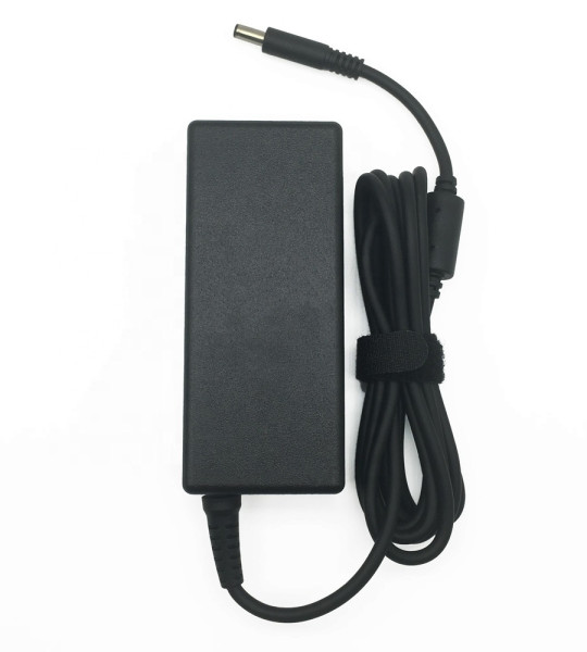 Блок питания для ноутбука Lenovo 65W (20V 3.25A) Square Tip