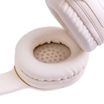 Беспроводные Bluetooth наушники