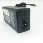 Блок питания для ноутбука Lenovo 65W (20V 3.25A) Square Tip