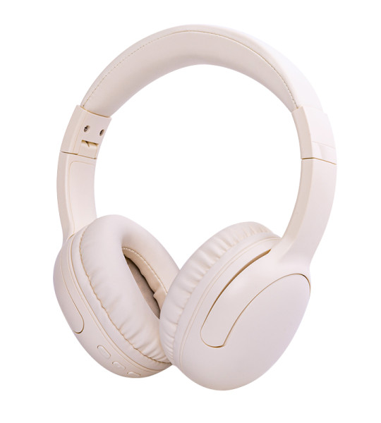 Беспроводные Bluetooth наушники