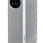 Радиатор Gorenje OR2000E